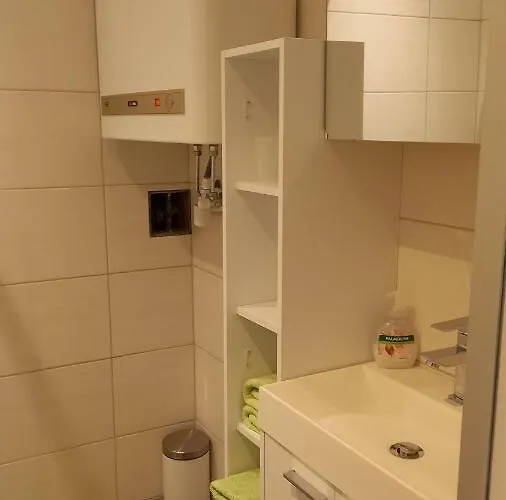 Sonnenschein * Schladming